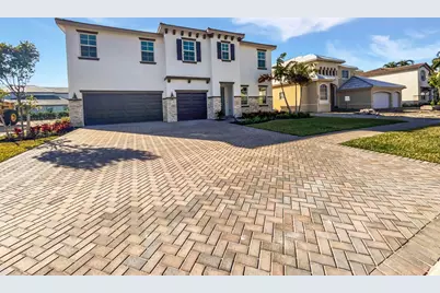 9299 Pearch Lane, Boynton Beach, FL 33437 - Photo 30