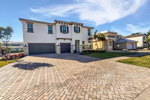 9299 Pearch Ln, Boynton Beach, FL 33437 - Photo 30