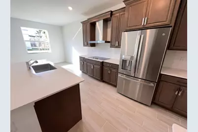 9299 Pearch Lane, Boynton Beach, FL 33437 - Photo 6