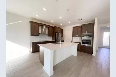 9299 Pearch Lane, Boynton Beach, FL 33437 - Photo 8