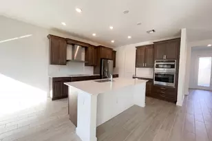 9299 Pearch Ln, Boynton Beach, FL 33437 - Photo 8