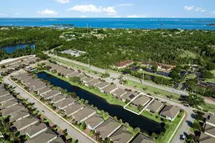 111 Sandcrest Cir, Sebastian, FL 32958 - Photo 10