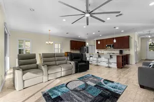 111 Sandcrest Cir, Sebastian, FL 32958 - Photo 20