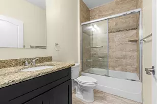 111 Sandcrest Cir, Sebastian, FL 32958 - Photo 38