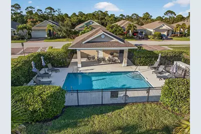 111 Sandcrest Circle, Sebastian, FL 32958 - Photo 4