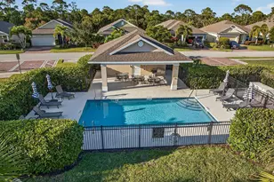 111 Sandcrest Cir, Sebastian, FL 32958 - Photo 4