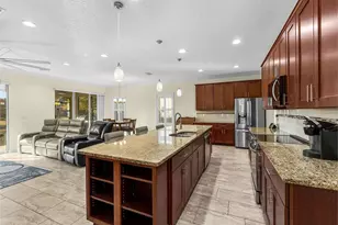 111 Sandcrest Cir, Sebastian, FL 32958 - Photo 22