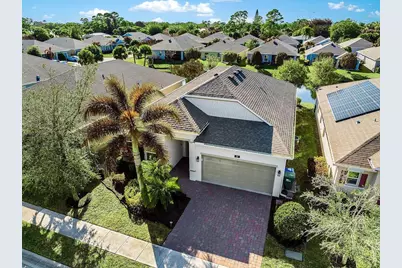 111 Sandcrest Circle, Sebastian, FL 32958 - Photo 12