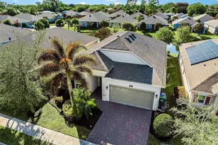 111 Sandcrest Cir, Sebastian, FL 32958 - Photo 12