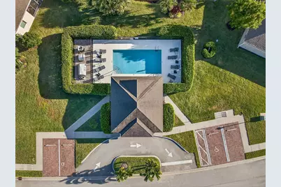 111 Sandcrest Circle, Sebastian, FL 32958 - Photo 6