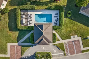 111 Sandcrest Cir, Sebastian, FL 32958 - Photo 6