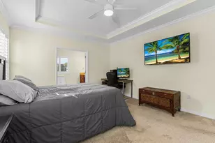 111 Sandcrest Cir, Sebastian, FL 32958 - Photo 30