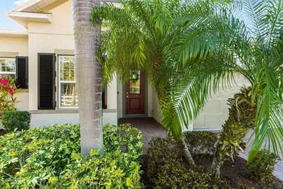 111 Sandcrest Circle, Sebastian, FL 32958 - Photo 14