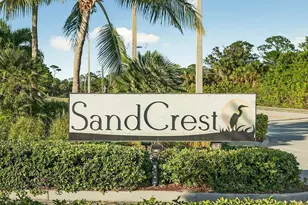 111 Sandcrest Cir, Sebastian, FL 32958 - Photo 50