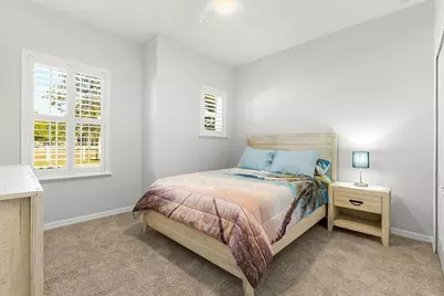 111 Sandcrest Circle, Sebastian, FL 32958 - Photo 36