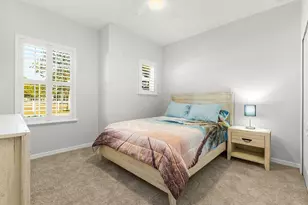 111 Sandcrest Cir, Sebastian, FL 32958 - Photo 36