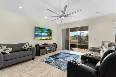 111 Sandcrest Circle, Sebastian, FL 32958 - Photo 18