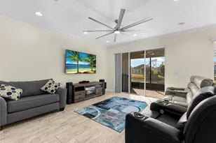 111 Sandcrest Cir, Sebastian, FL 32958 - Photo 18