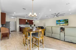 111 Sandcrest Cir, Sebastian, FL 32958 - Photo 28