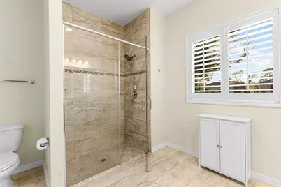 111 Sandcrest Circle, Sebastian, FL 32958 - Photo 34