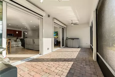 111 Sandcrest Circle, Sebastian, FL 32958 - Photo 44