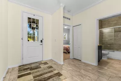 111 Sandcrest Circle, Sebastian, FL 32958 - Photo 16