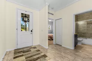 111 Sandcrest Cir, Sebastian, FL 32958 - Photo 16