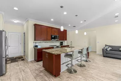 111 Sandcrest Circle, Sebastian, FL 32958 - Photo 26