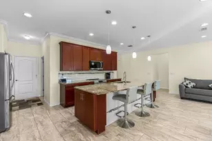 111 Sandcrest Cir, Sebastian, FL 32958 - Photo 26