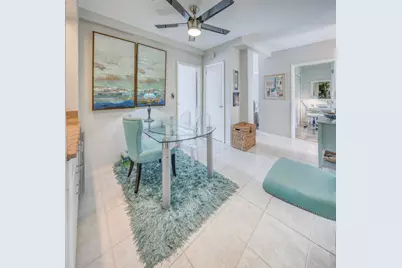 3030 S Ocean Boulevard #328, Palm Beach, FL 33480 - Photo 4