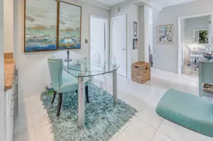 3030 S Ocean Blvd, Palm Beach, FL 33480 - Photo 4