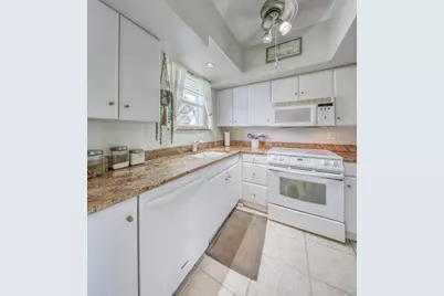 3030 S Ocean Boulevard #328, Palm Beach, FL 33480 - Photo 2