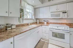 3030 S Ocean Blvd, Palm Beach, FL 33480 - Photo 2