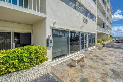 3030 S Ocean Boulevard #328, Palm Beach, FL 33480 - Photo 12