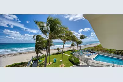 3030 S Ocean Boulevard #328, Palm Beach, FL 33480 - Photo 20