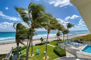 3030 S Ocean Blvd, Palm Beach, FL 33480 - Photo 20