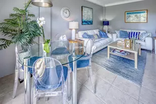 3030 S Ocean Blvd, Palm Beach, FL 33480 - Photo 16