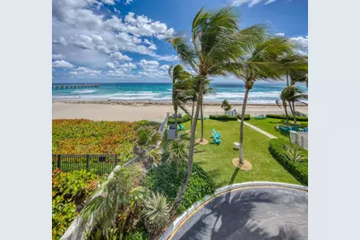 3030 S Ocean Boulevard #328, Palm Beach, FL 33480 - Photo 22