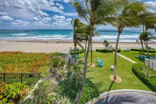 3030 S Ocean Blvd, Palm Beach, FL 33480 - Photo 22