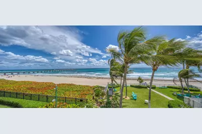 3030 S Ocean Boulevard #328, Palm Beach, FL 33480 - Photo 10