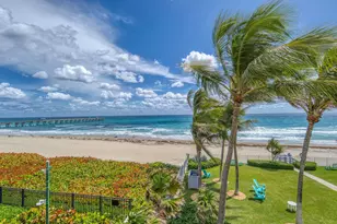 3030 S Ocean Blvd, Palm Beach, FL 33480 - Photo 10