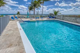 3030 S Ocean Blvd, Palm Beach, FL 33480 - Photo 8