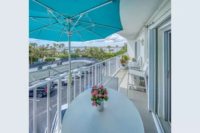 3030 S Ocean Boulevard #328, Palm Beach, FL 33480 - Photo 18