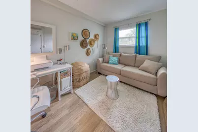 3030 S Ocean Boulevard #328, Palm Beach, FL 33480 - Photo 6