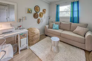 3030 S Ocean Blvd, Palm Beach, FL 33480 - Photo 6