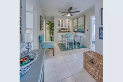 3030 S Ocean Boulevard #328, Palm Beach, FL 33480 - Photo 28