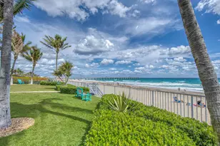 3030 S Ocean Blvd, Palm Beach, FL 33480 - Photo 26