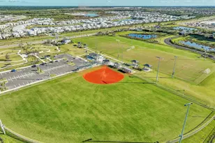11968 SW Whitewater Falls Ct, Port Saint Lucie, FL 34987 - Photo 42