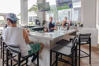 11968 SW Whitewater Falls Court, Port Saint Lucie, FL 34987 - Photo 32