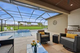 11968 SW Whitewater Falls Ct, Port Saint Lucie, FL 34987 - Photo 26